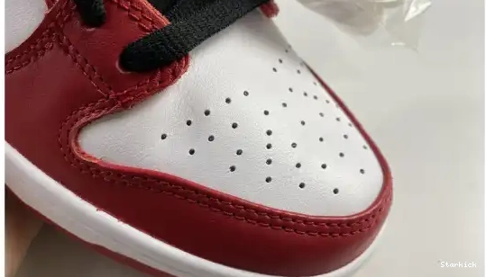 BQ6817-600 Chicago Nike SB Low J-Pack Dunk 0605